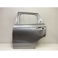 дверь HAVAL Jolion 1 2020- 6201100XST10A
