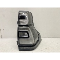фонарь TOYOTA Land Cruiser Prado 150 2018- 81551WQ010, PZ36760539