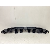 усилитель бампера RENAULT LAGUNA BT 2007-2015 850423587R