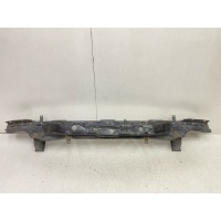 усилитель бампера HYUNDAI porter 2 2012- 865304f500