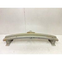 усилитель бампера CHANGAN Uni-k 2020-2024 CD569F2707030101AA