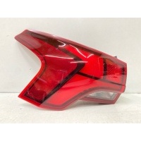 фонарь Hyundai Santa Fe 4 2020- 92401S1600, 92401S1, 92401CL