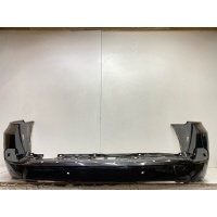 бампер LEXUS LX 570 3 2015- 521596A950, 5215960840