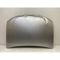 капот RENAULT DUSTER 1 2010- 651000987R