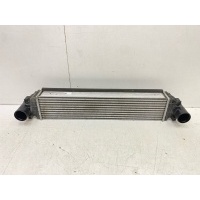 интеркулер Geely Coolray SX11 2019- 23338101