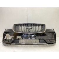 бампер Geely Monjaro 1 2022- 6010173200, 8891708445, 6010178800, 6013044700, 6010177700