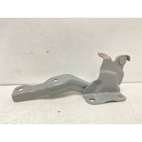 петля капота kia RIO 3 2015- 791104Y000, 79110-4Y000