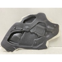 обшивка двери Ford focus 3 2012- 1824843