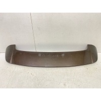 Спойлер двери багажника TOYOTA RAV4 40 2012-2019 7608542130
