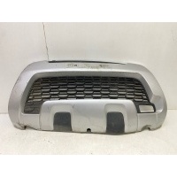 решетка в бампер RENAULT DUSTER 1 2015-2021 622542036r