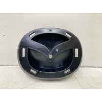 Кронштейн эмблемы MAZDA CX-30 1 2019- DFR550721