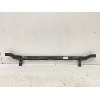 Кронштейн бампера BMW X3 G01 2017-2021 51117458858, 139605-14, 13960514