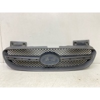 решетка радиатора HYUNDAI Getz 1 2005-2011 863851c310