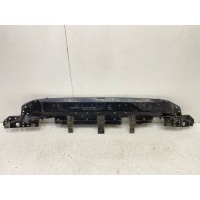 защита двигателя TOYOTA RAV4 50 2020- 52618-42080