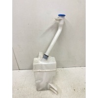 бачок омывателя Geely ATLAS Pro nl3b 2021- 6600064527, 576335