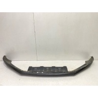 спойлер бампера VOLKSWAGEN Tiguan 1 2011-2016 5N0805903J