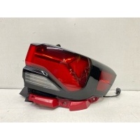 фонарь CHANGAN CS35Plus 1 2020- 4133020BQ10AB