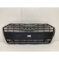 решетка радиатора AUDI A6 C8 2018- 4K0853651