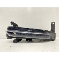 фара противотуманная CHERY Tiggo 8 PRO T1D 2022- 605000679AA