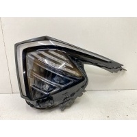 фара KIA Sportage 5 2021- 92101P1111