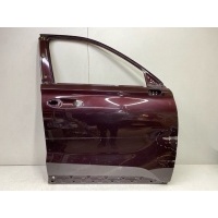 дверь HYUNDAI PALISADE 1 2020- 76004S8000