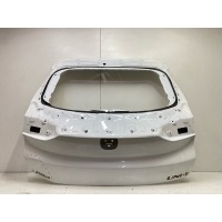 крышка багажника CHANGAN Uni-T 1 2022- S202F2701080100