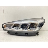 фара CHERY Tiggo 7 pro T1E 2020- 605000199AA, 605000199AB