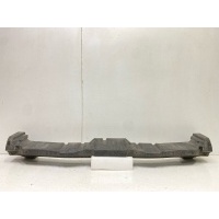 Абсорбер бампера LEXUS LX 3 2015- 5261160150