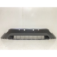 решетка в бампер TOYOTA RAV4 50 2018- 53113-42110