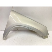 крыло VOLKSWAGEN Tiguan 1 2011- 5N0821106A