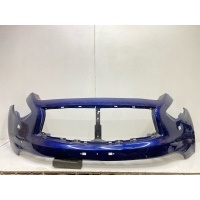бампер INFINITI QX70 S51 2013- 620223EV0H