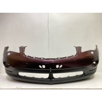 бампер INFINITI EX35 620221BA0H, 620221BN4H