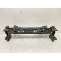 панель передняя Geely Monjaro KX11 2022- 8889182359, 512025