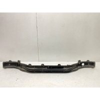 усилитель бампера Geely ATLAS Pro nl3b 2019- 6600042012, 210306