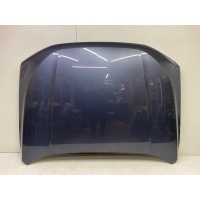 капот HAVAL Dargo 1 2022- 8402117XKN04A