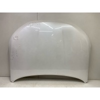 капот HAVAL Jolion 1 2020- 8402120XST01A