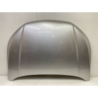 капот HAVAL M6 2 2020- 8402100XKZ0YA