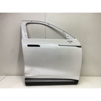 дверь Exeed RX 1 2023- 551000358AADYJ, 551001358AADYJ