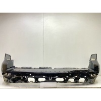 бампер Tank 500 500 2020- 2804100xkv3aa