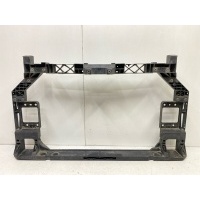 панель передняя HAVAL Jolion 1 2020- 8400216XGW02A