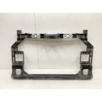 панель передняя HAVAL Jolion 1 2021- 8400216XGW02A