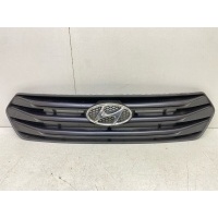 решетка радиатора HYUNDAI CRETA 1 2015-2021 86351M0000