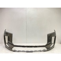 бампер exeed VX 1 2023- 602004340AA, 602004342AA, 602004341AA