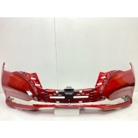 бампер CHANGAN alsvin 1 2018- 2803101-BS01