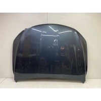 капот Geely Tugella 1 2020- 5032046100C15