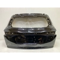 крышка багажника JAECOO J7 j7 2022- 552000387AADYJ, 552000387AA