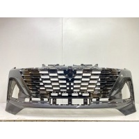 бампер CHANGAN CS55 Plus 1 2022- 2803100AW23