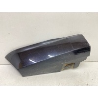 Накладка бампера Exeed VX M36T 2021- 602000737AA, 602000737 AA