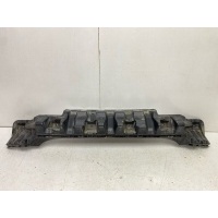усилитель бампера PEUGEOT 408 408 2012- 3003759600