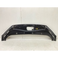 Накладка замка капота HAVAL F7 F7 2020- 5509111XKQ00A